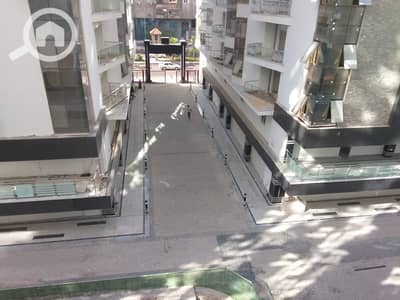 2 Bedroom Flat for Rent in Smoha, Alexandria - 6d5cd65b-96cc-40c1-8c51-6f8a15121f6f. jpg