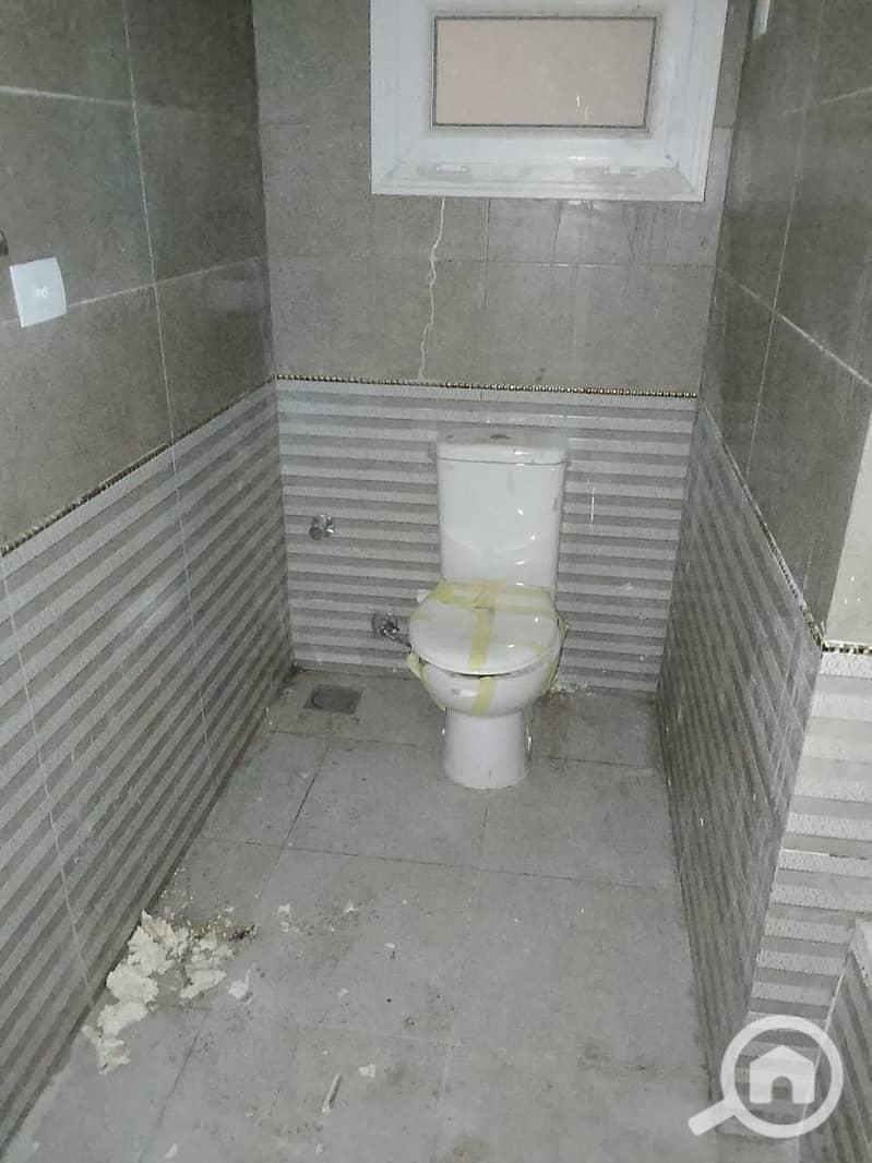 9 9c9c2031-8d10-4b85-899d-6398877e1926. jpg