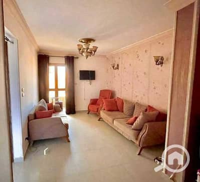 3 Bedroom Flat for Rent in Raml Station, Alexandria - 2. png 3 Bedroom Flat for Rent in Raml Station, Alexandria - 2. png