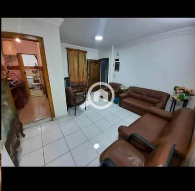 شقة 2 غرفة نوم للايجار في الإبراهيمية، الإسكندرية - 8c75fac3-92e9-46ac-a4ee-54b5de4315b7. jpg