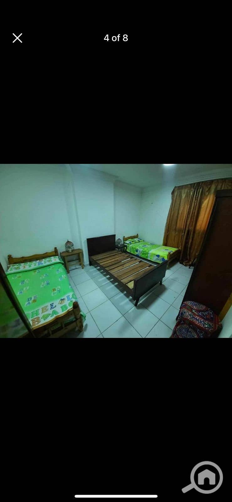 5 ff3cf15f-bee5-42bc-afa3-4cbcc16c12f7. jpg