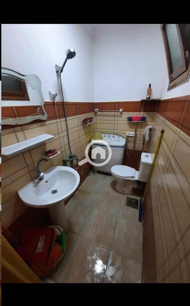 6 c40d209b-239f-4812-a680-92441201581e (1). jpg