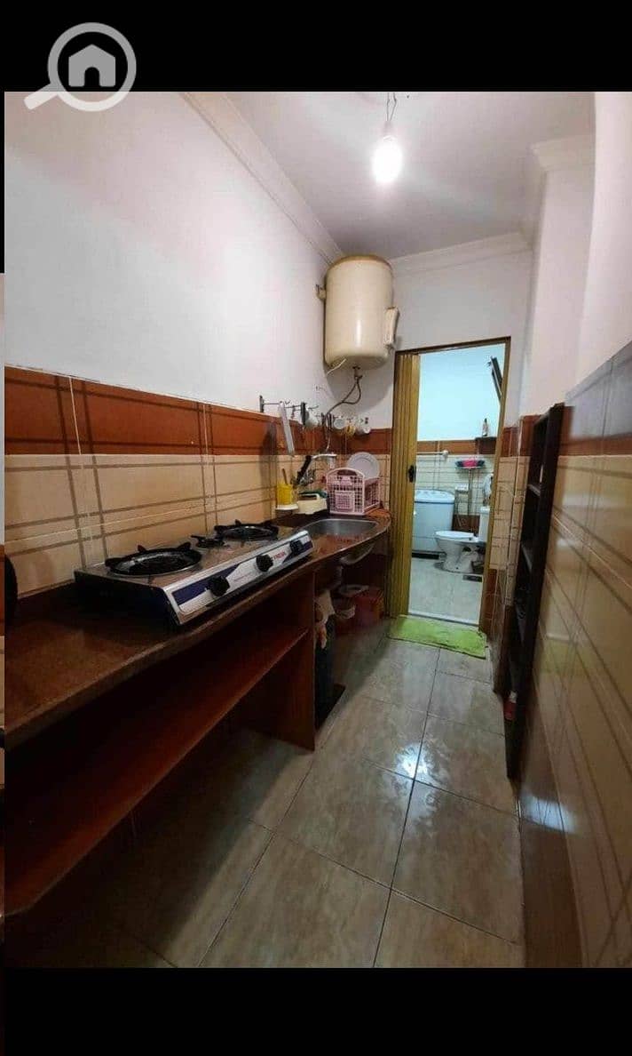 7 69e8e173-608c-4b1c-a09e-24d3af8110dd. jpg