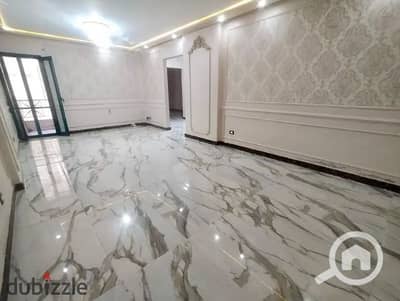 3 Bedroom Flat for Rent in Smoha, Alexandria - ;[[]. png