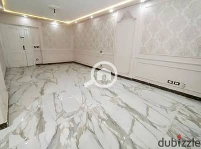 فلیٹ 3 غرف نوم للايجار في سموحة، الإسكندرية - [[[p;. png