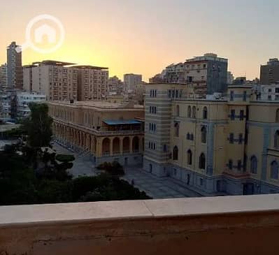 3 Bedroom Apartment for Rent in Glim, Alexandria - 0. png