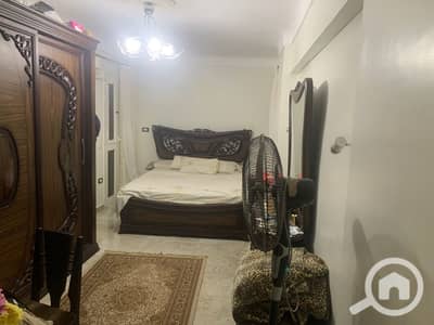 2 Bedroom Apartment for Rent in Smoha, Alexandria - d4217f58-1f6c-402b-b553-9a70d2a59114. jpg