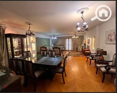 شقة 2 غرفة نوم للايجار في سموحة، الإسكندرية - 5454. png