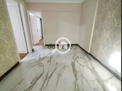 3 Bedroom Flat for Rent in Smoha, Alexandria - 1. png