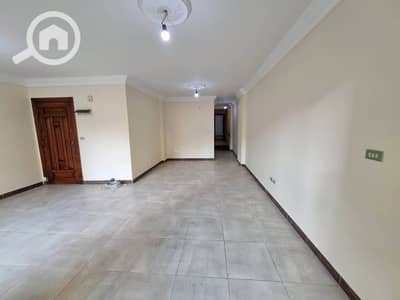 فلیٹ 3 غرف نوم للايجار في سيدي جابر، الإسكندرية - 566689282_675278802293795_1030833334131339087_n. jpg