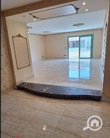 فلیٹ 4 غرف نوم للايجار في بولكلي، الإسكندرية - 87. png