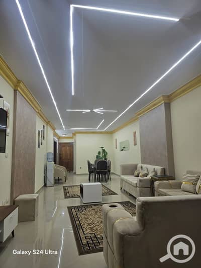 3 Bedroom Flat for Rent in Glim, Alexandria - 94b578d6-ccd4-4696-a7e5-685790a7fc55 - Copy. jpg