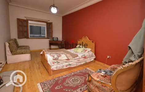 3 Bedroom Apartment for Rent in Roushdy, Alexandria - 6. png