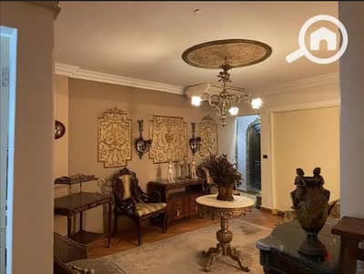 فلیٹ 3 غرف نوم للايجار في سان ستيفانو، الإسكندرية - 4544335. png