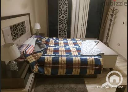 فلیٹ 2 غرفة نوم للايجار في سبورتنج، الإسكندرية - 65656. png