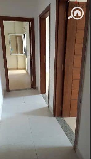 2 Bedroom Flat for Rent in Cleopatra, Alexandria - 7. png