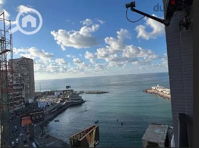 3 Bedroom Flat for Rent in Glim, Alexandria - 1. png