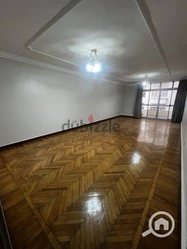 شقة 2 غرفة نوم للايجار في ستانلي، الإسكندرية - 54343. png