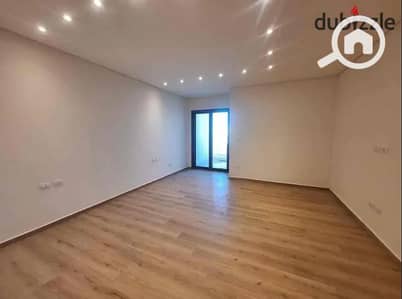 مکتب  للايجار في سابا باشا، الإسكندرية - 5456456456. png