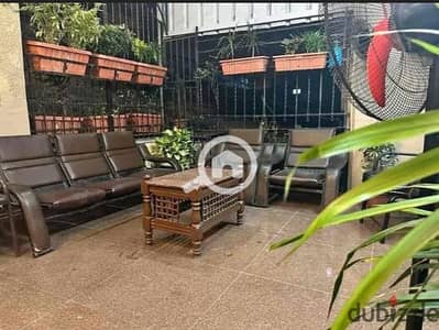 مکتب  للايجار في الأزاريطة، الإسكندرية - 01. png