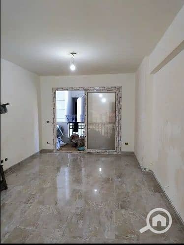 3 Bedroom Flat for Rent in Smoha, Alexandria - 878787. png