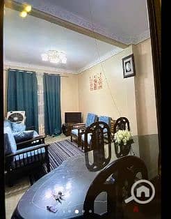 p[l'[;. png p[l'[;. png