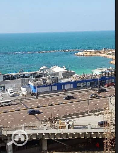 شقة 2 غرفة نوم للايجار في سيدي جابر، الإسكندرية - 12. png