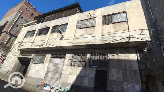 مکتب  للايجار في سموحة، الإسكندرية - 8b6ec62d-c13b-416f-9256-394336f4b8c9. jpg