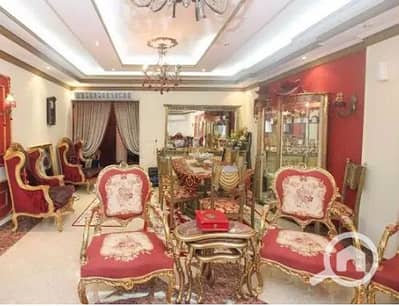 شقة 3 غرف نوم للايجار في سموحة، الإسكندرية - o. o. png