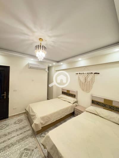 شقة 2 غرفة نوم للايجار في سبورتنج، الإسكندرية - 67b235d8-e7a9-4b05-8997-ac0403116efc. jpg