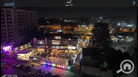 شقة 3 غرف نوم للايجار في مصر الجديدة، القاهرة - 533781f8-161f-4be9-8f4f-b46e28da4725. jpg