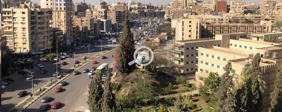 3 e3c2acc3-84ca-49b4-a4f0-0cc42d75c00d. jpg