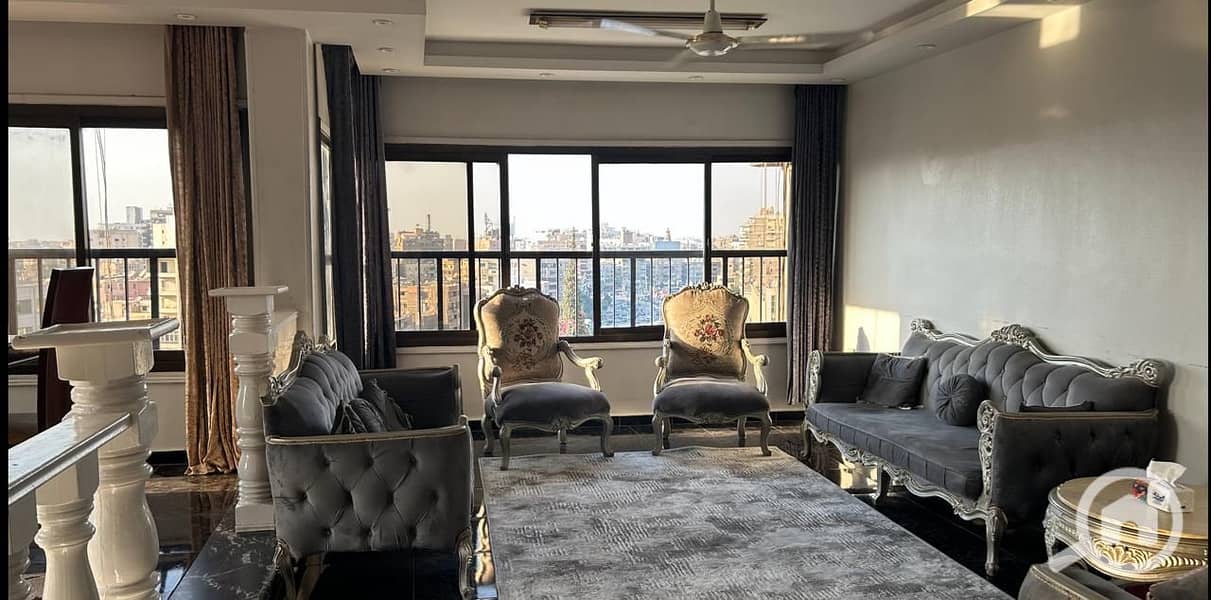 4 6742074d-ad32-462a-89c0-c27e903cd5e5. jpg