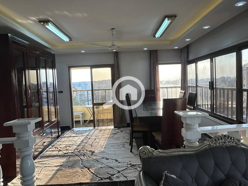 5 d9835c1d-adae-4799-ab24-3eda257a1368. jpg