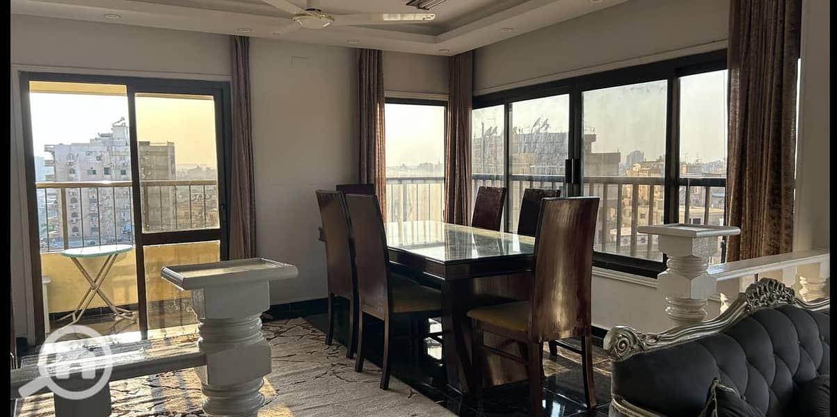 6 ed1c8b57-cce2-4703-b745-557267738b8d. jpg