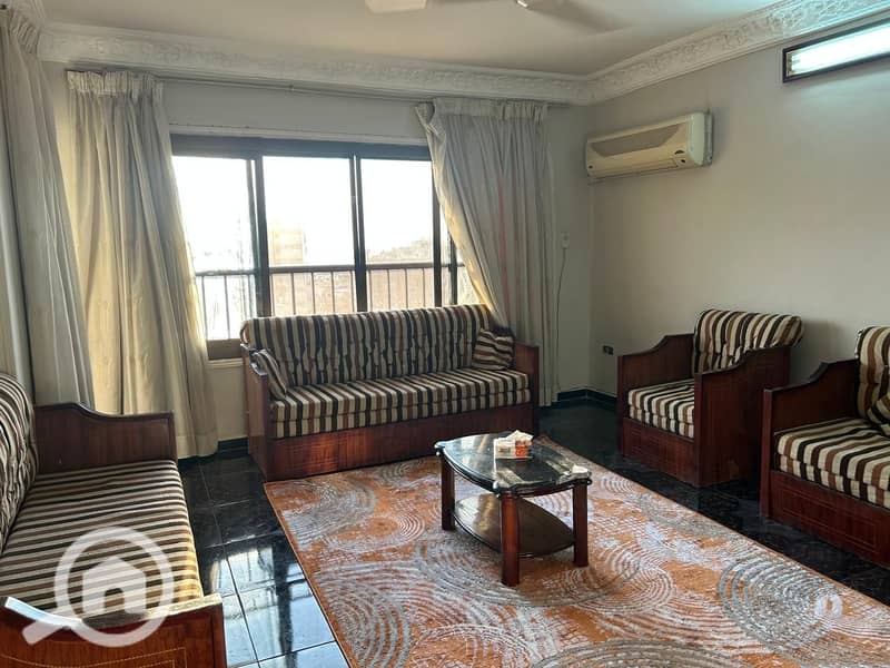 7 248f1506-0b0d-425a-bdea-3a5e4086fb76. jpg