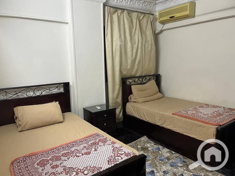 8 1e820ec9-e808-40cb-a45e-dfe4697da133. jpg