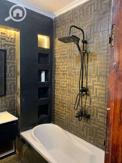 3 Bedroom Flat for Rent in Laurent, Alexandria - 582483960_860082126708663_1944395896114105004_n. jpg