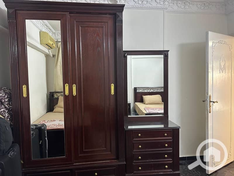 9 19c451e1-576e-4c9c-bf2c-84b01673eee1. jpg