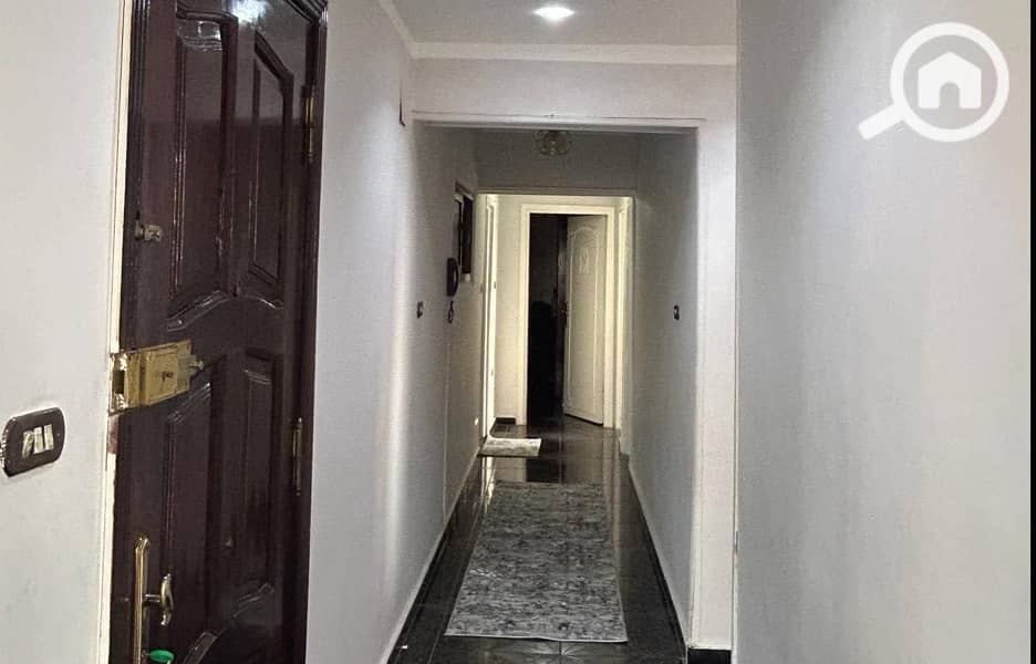 12 5641705c-932e-4dcc-9759-9b155b7d8382. jpg