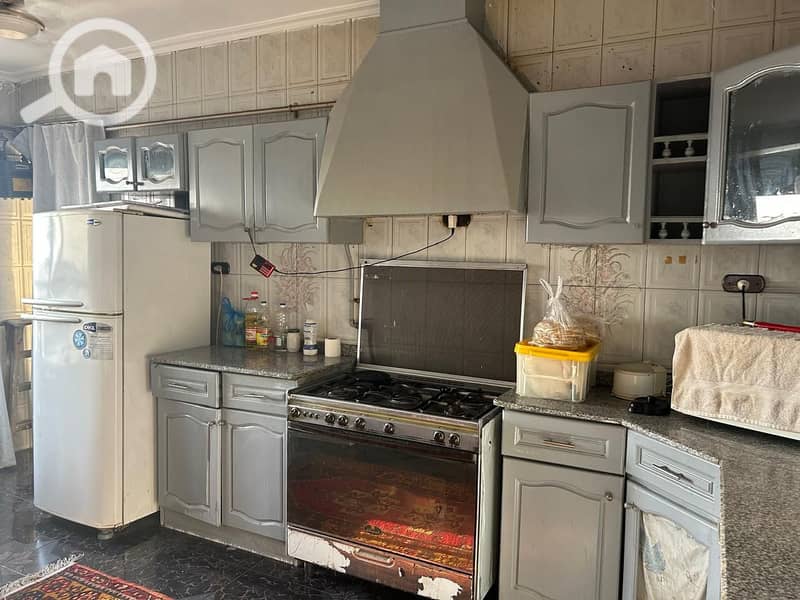 14 a554d741-5463-47c2-8ebd-ac725baca505. jpg