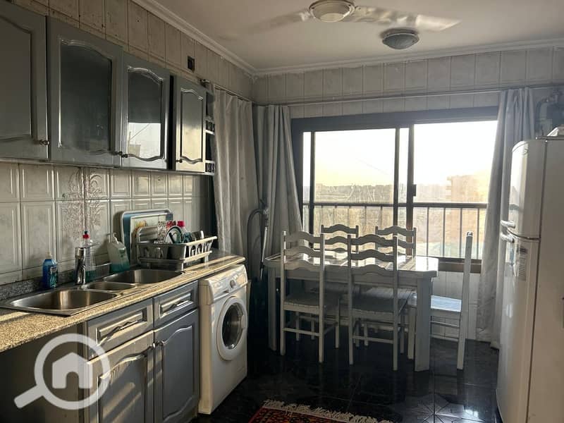 15 d1b32343-c69c-49b8-a9fe-908ce3db4af4. jpg