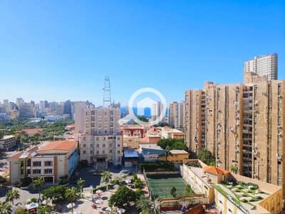 شقة 2 غرفة نوم للايجار في سيدي جابر، الإسكندرية - 584676923_828938676513156_1468632443924534817_n. jpg