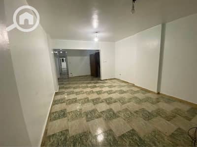 2 Bedroom Apartment for Rent in Cleopatra, Alexandria - 588450933_834318872799472_5114357106180150754_n. jpg 2 Bedroom Apartment for Rent in Cleopatra, Alexandria - 588450933_834318872799472_5114357106180150754_n. jpg