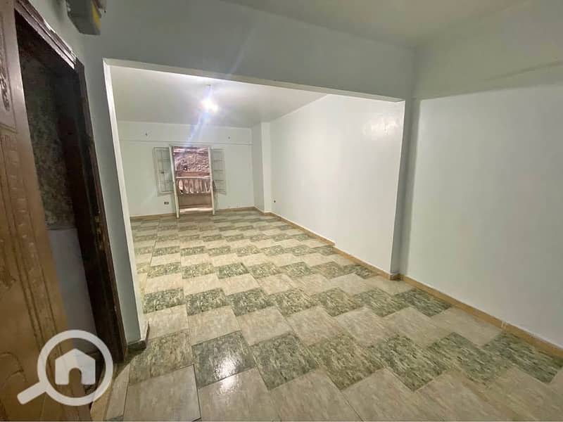 2 589326673_1337651187597146_3728363896291206672_n. jpg