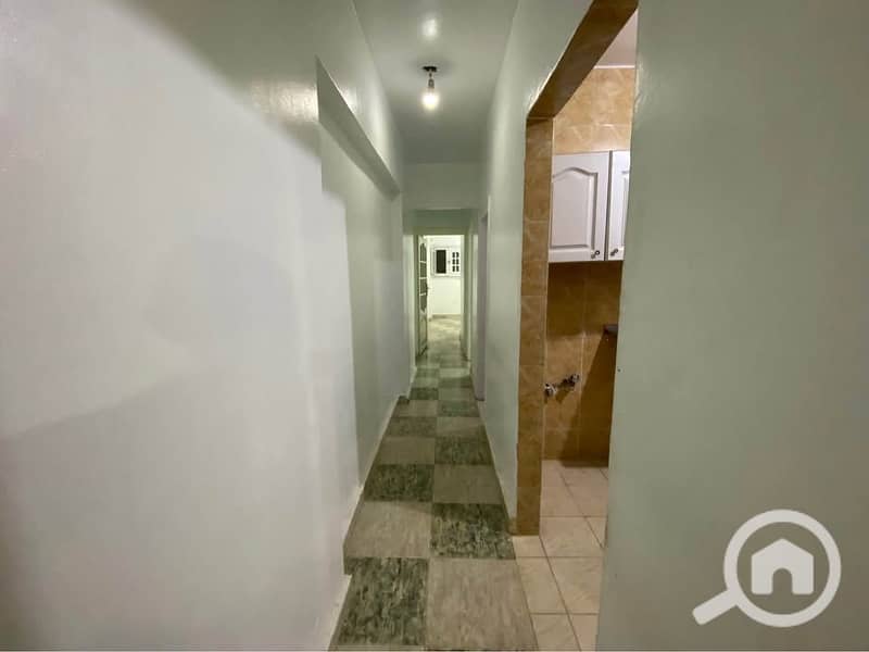 3 588009456_1857958758189781_4188945170597734299_n. jpg