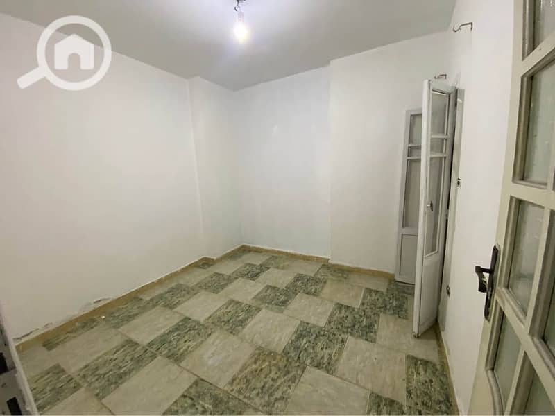 6 588641077_1346480986608153_6707113978212338780_n. jpg