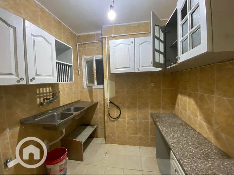 7 588917368_820696797255532_6873508885556546002_n. jpg