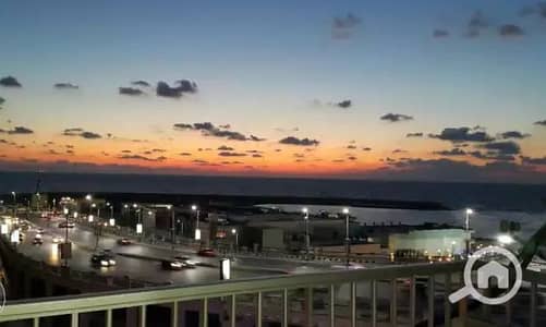 شقة 3 غرف نوم للايجار في سيدي جابر، الإسكندرية - 1. png