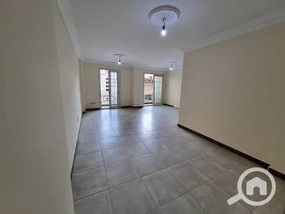 3 Bedroom Apartment for Rent in Sidi Gaber, Alexandria - 566658117_1960292214824616_8451849337695961426_n. jpg